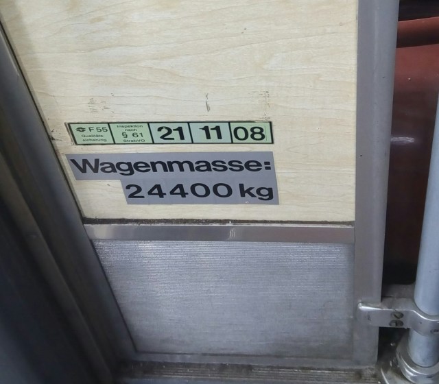 IMG_20160317_121620.jpg image