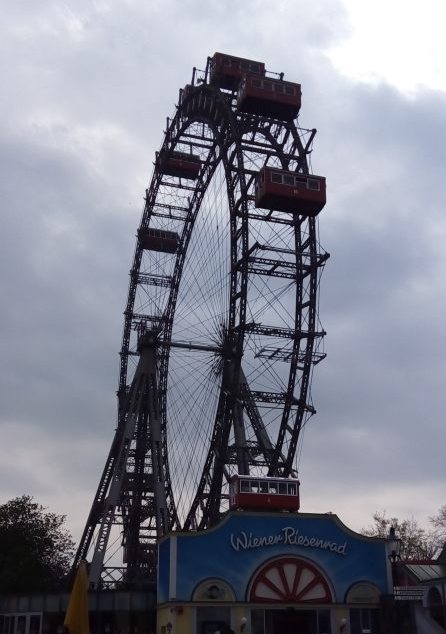 Prater