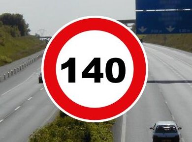 140
