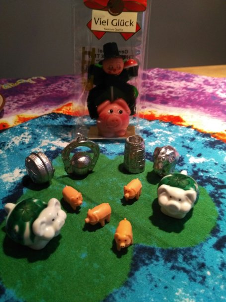 Porte-bonheurs img_20190101_1255401149634304.jpg