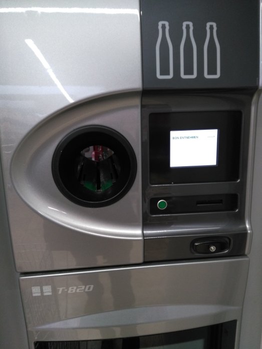 img_20190204_1111016244035536099350673.jpg Photo JYR